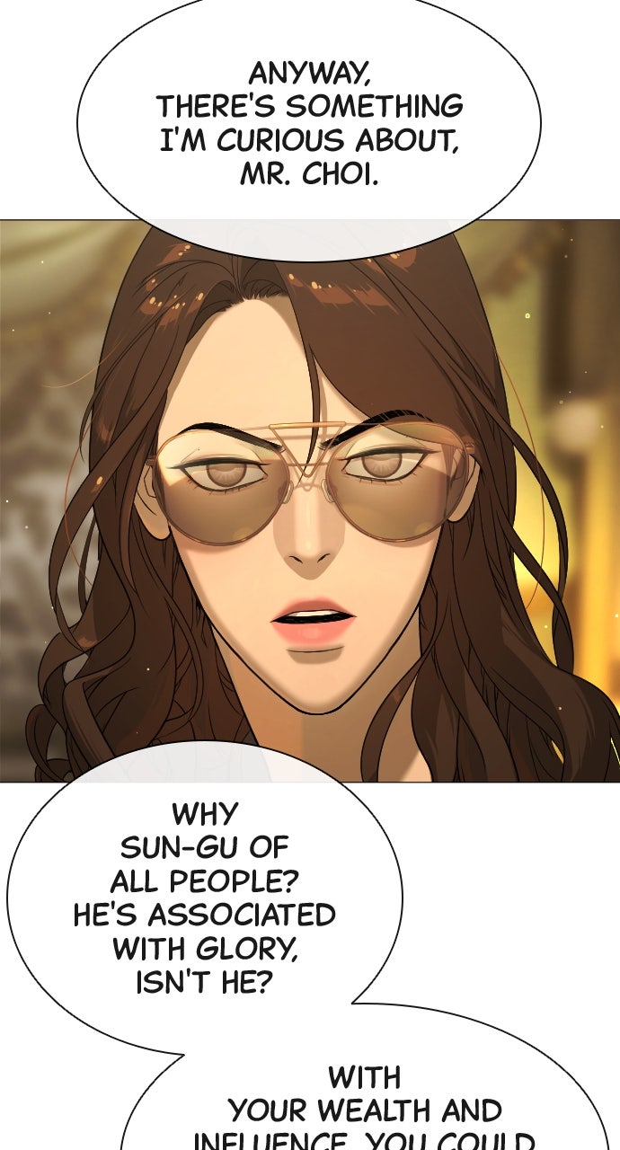 Read Killer Peter (en) Manga Online