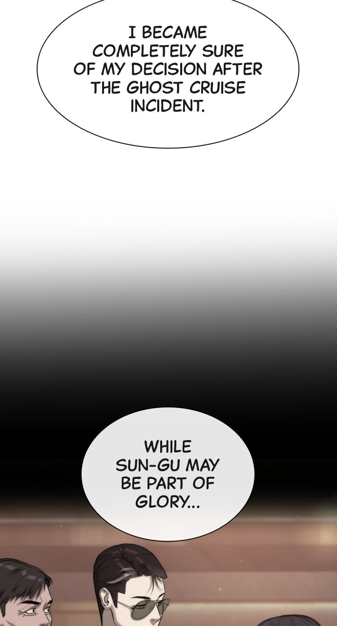 Read Killer Peter (en) Manga Online
