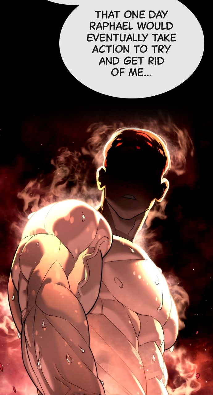 Read Killer Peter (en) Manga Online
