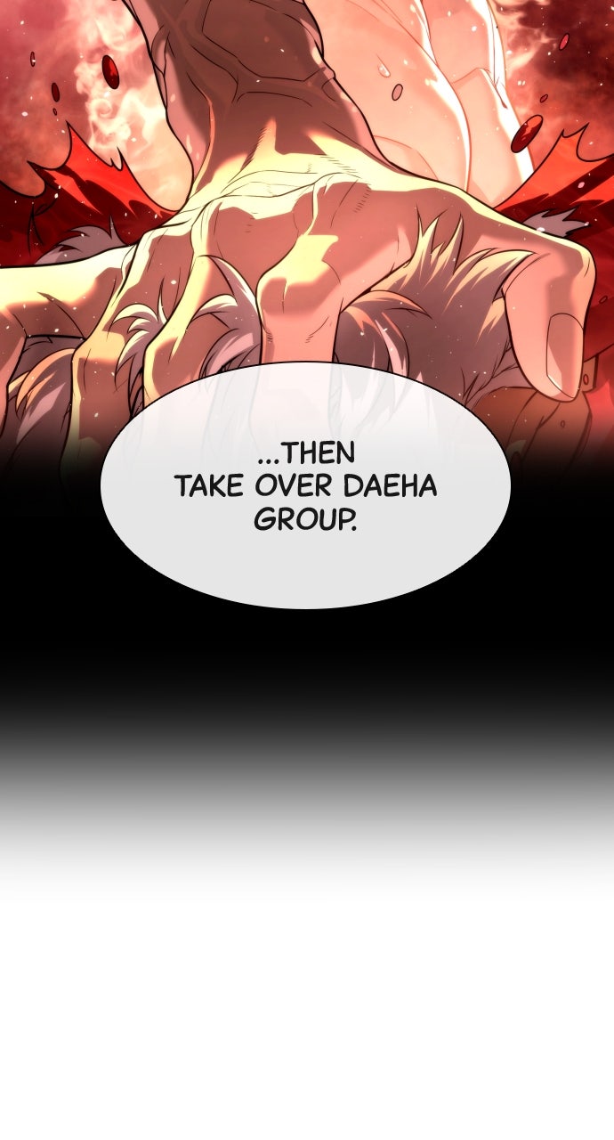 Read Killer Peter (en) Manga Online