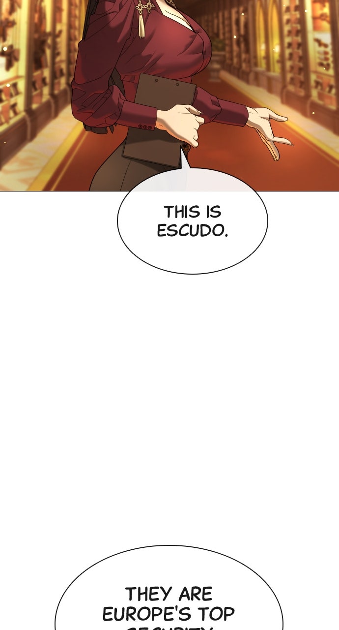 Read Killer Peter (en) Manga Online