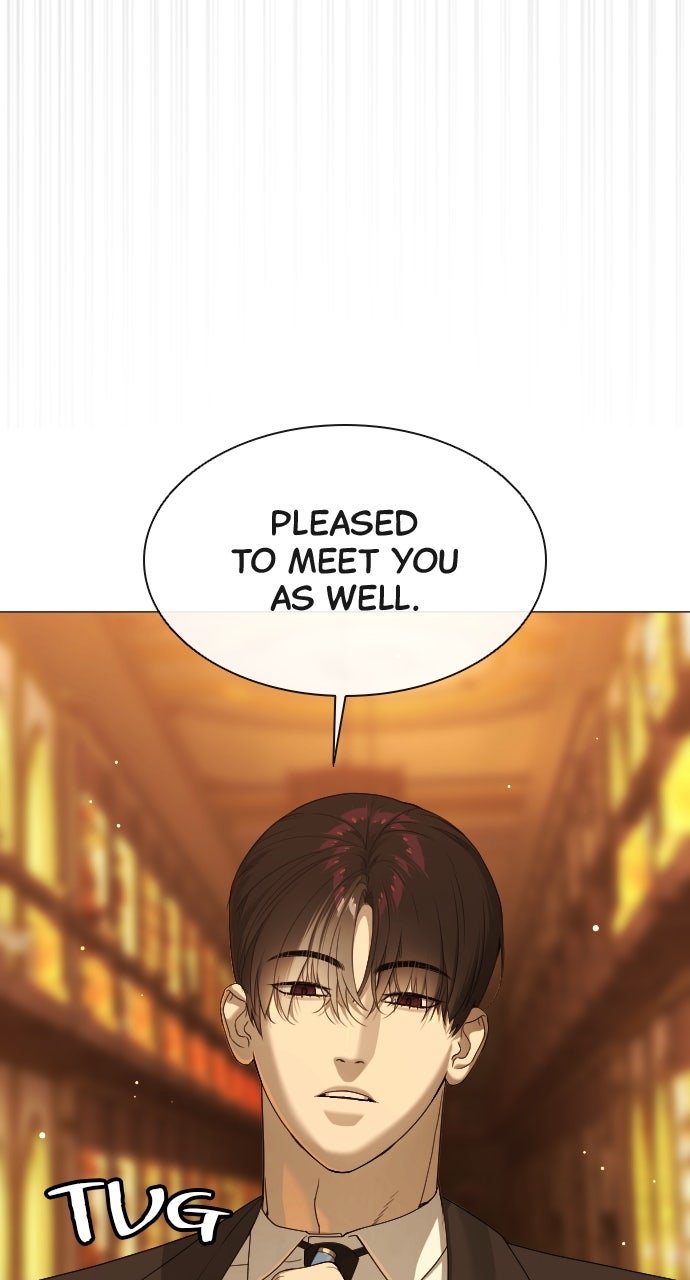 Read Killer Peter (en) Manga Online
