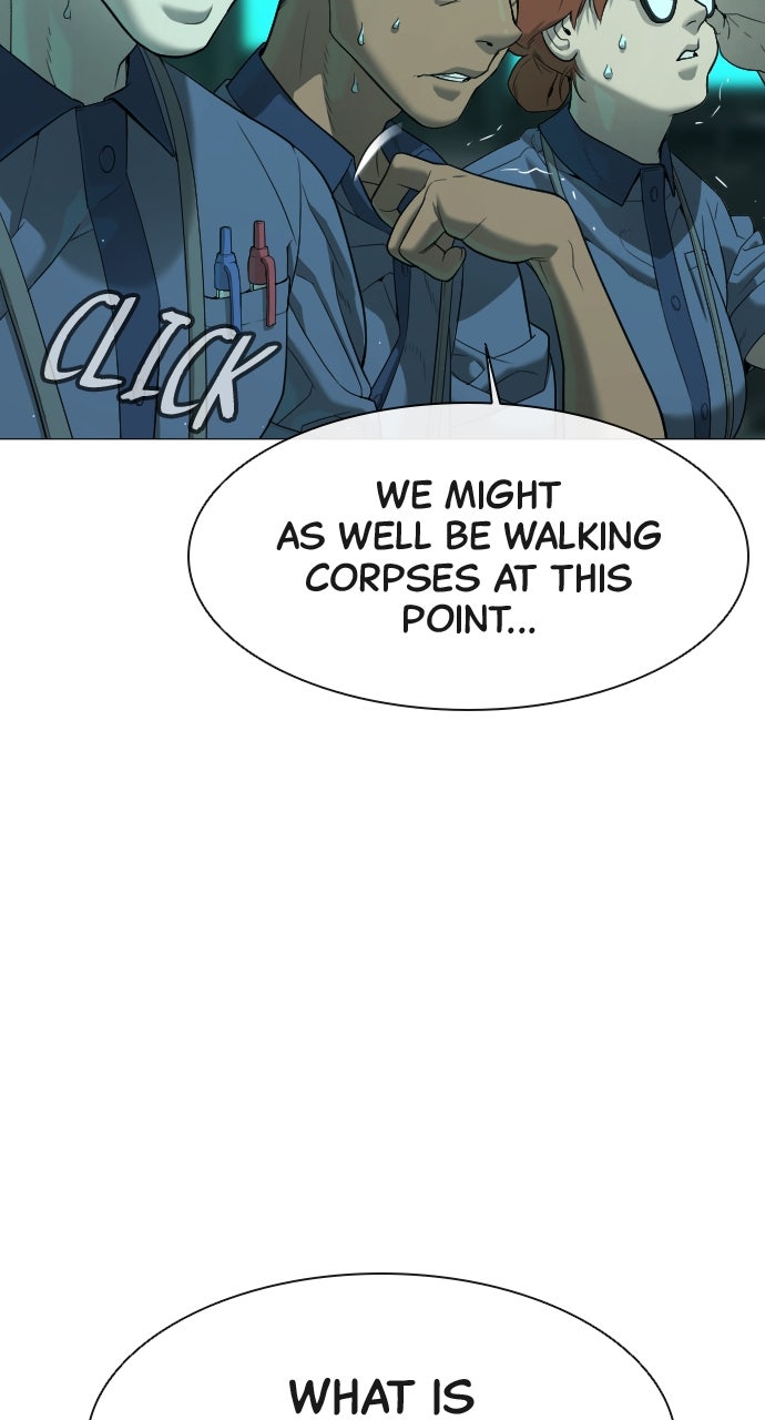 Read Killer Peter (en) Manga Online
