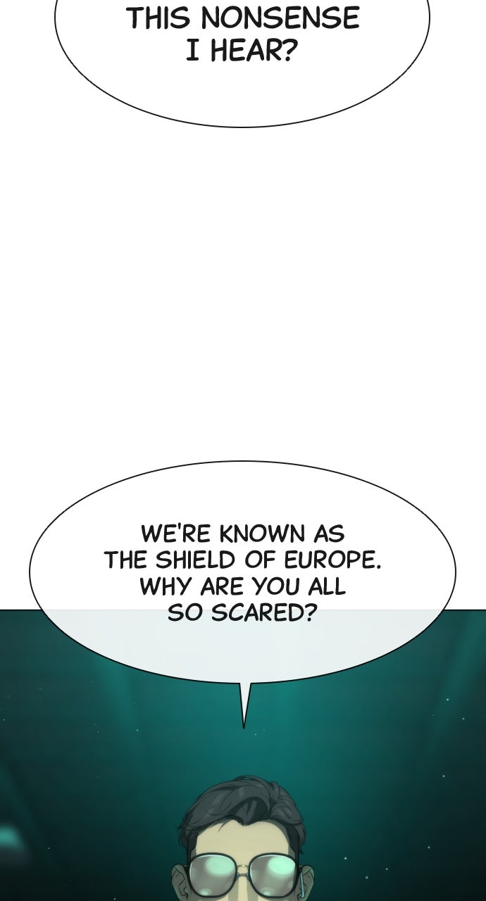 Read Killer Peter (en) Manga Online