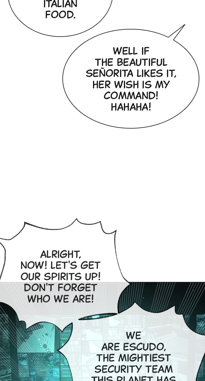 Read Killer Peter (en) Manga Online