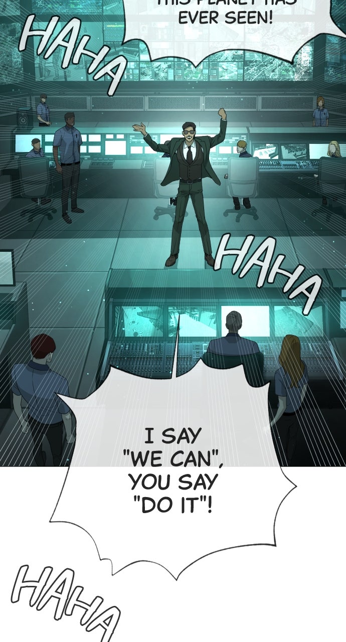 Read Killer Peter (en) Manga Online