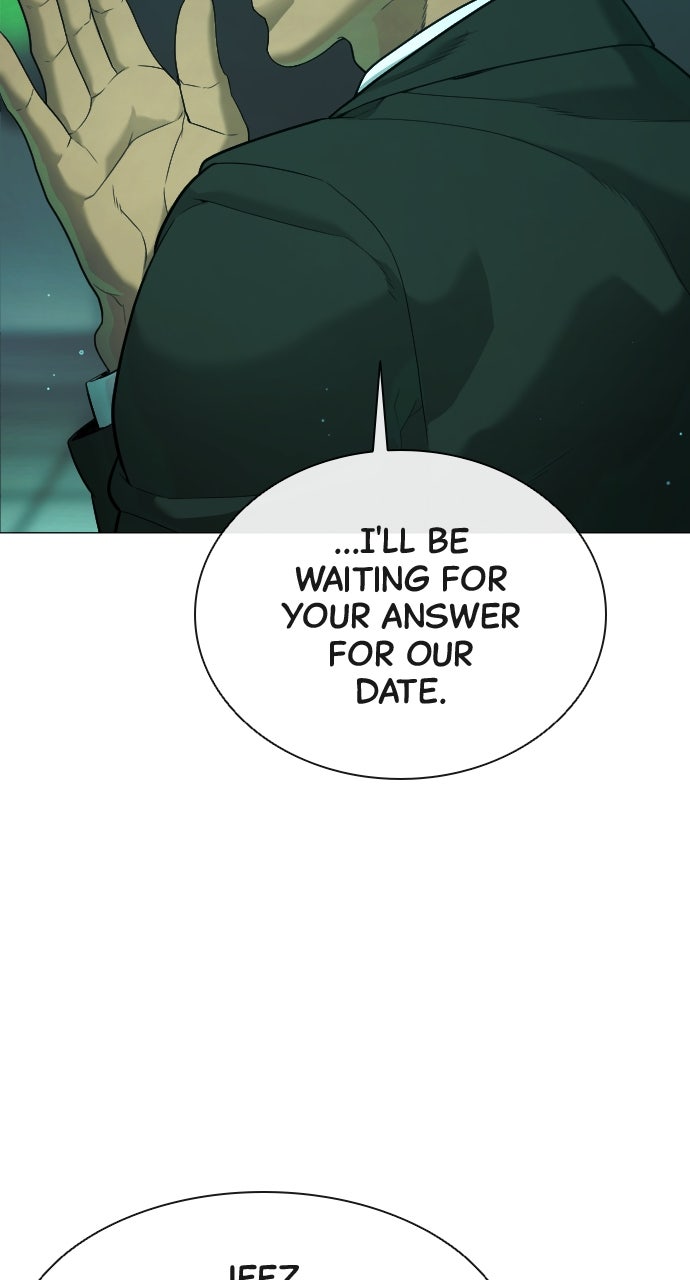 Read Killer Peter (en) Manga Online