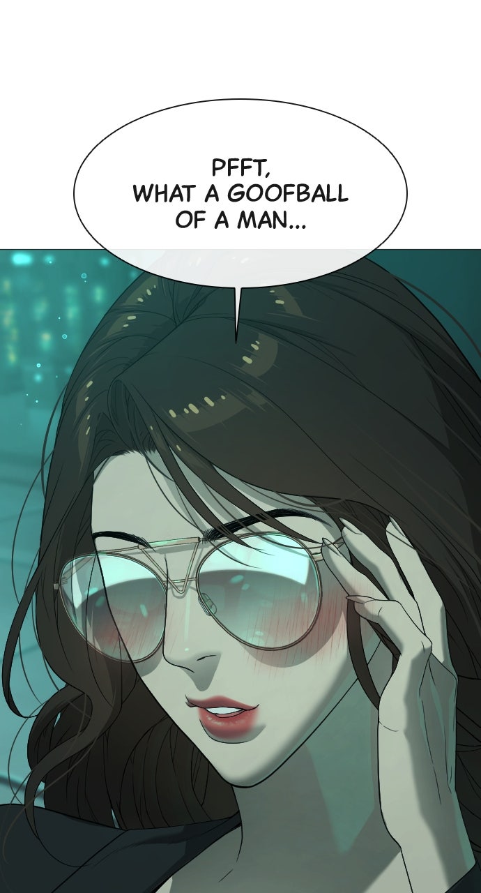 Read Killer Peter (en) Manga Online