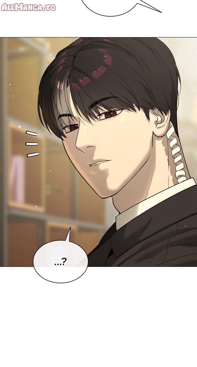 Read Killer Peter (en) Manga Online