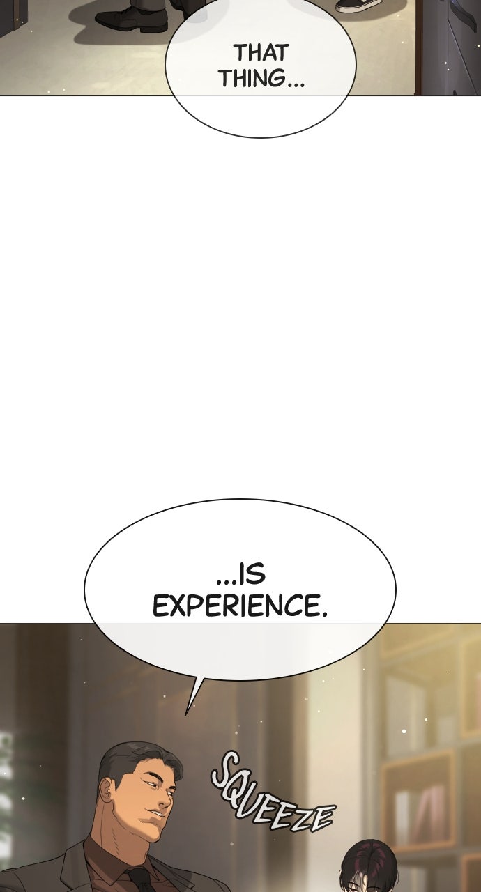 Read Killer Peter (en) Manga Online
