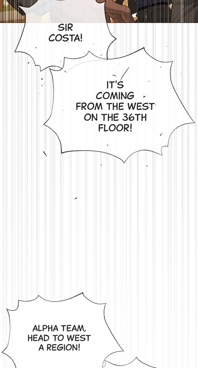 Read Killer Peter (en) Manga Online