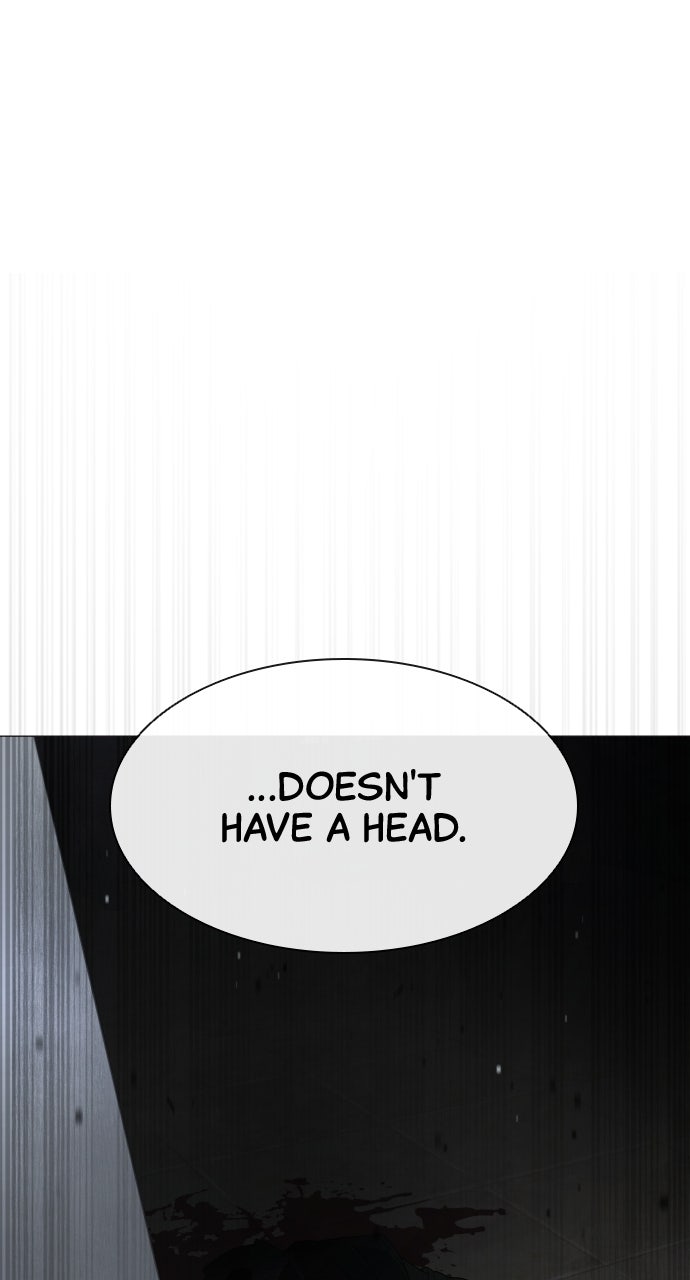 Read Killer Peter (en) Manga Online