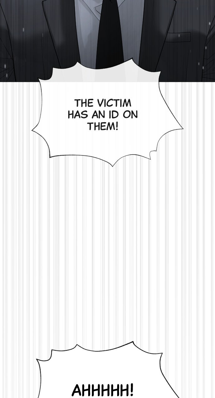 Read Killer Peter (en) Manga Online