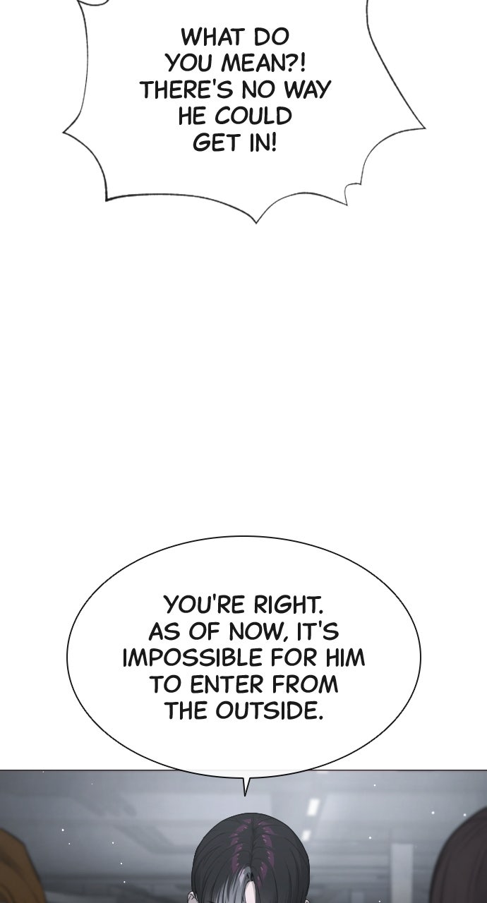 Read Killer Peter (en) Manga Online