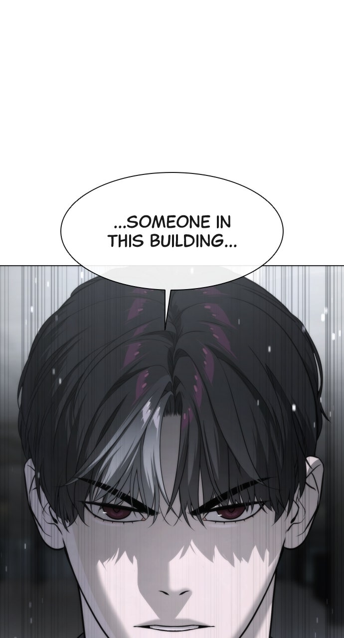 Read Killer Peter (en) Manga Online
