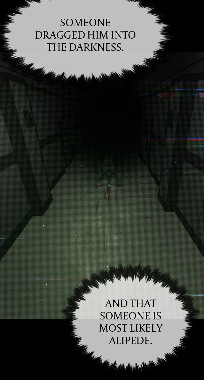 Read Killer Peter (en) Manga Online