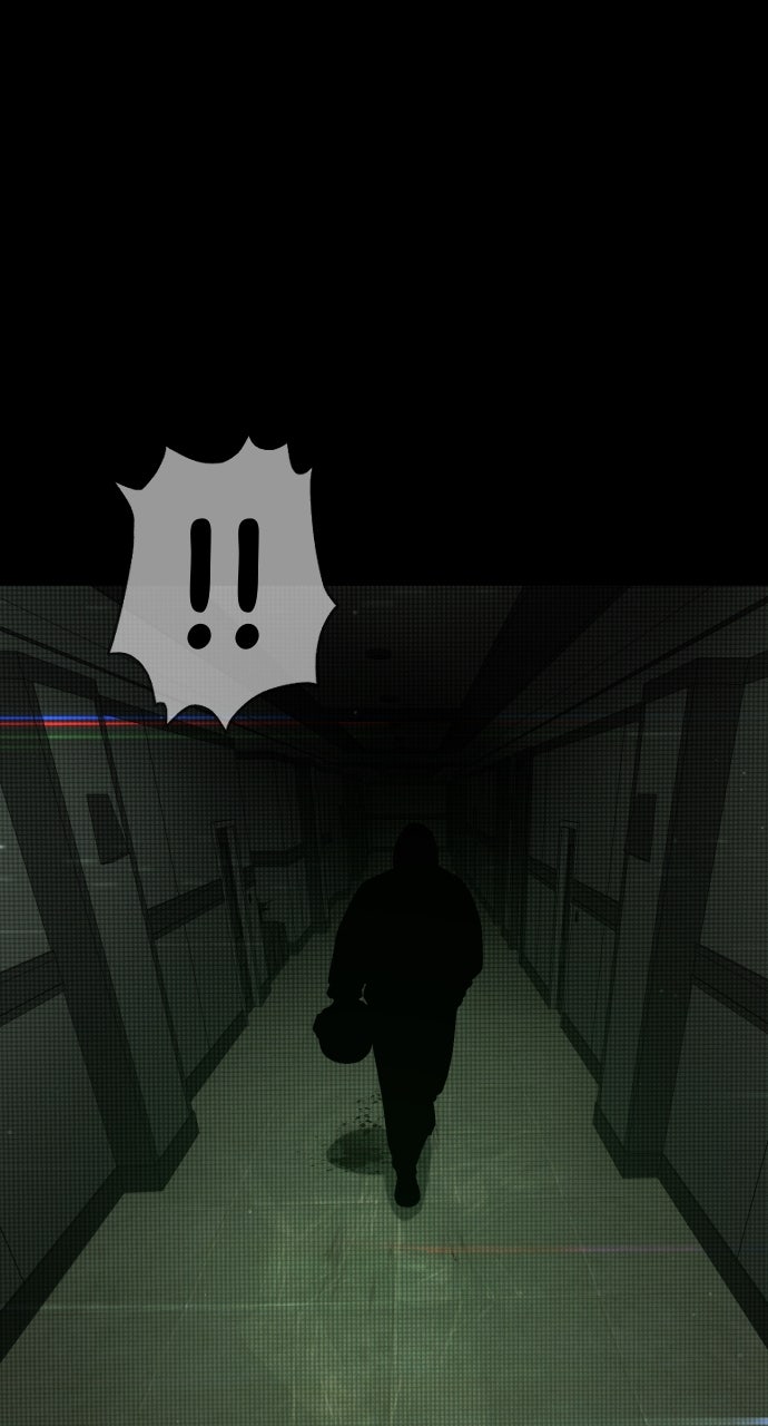 Read Killer Peter (en) Manga Online