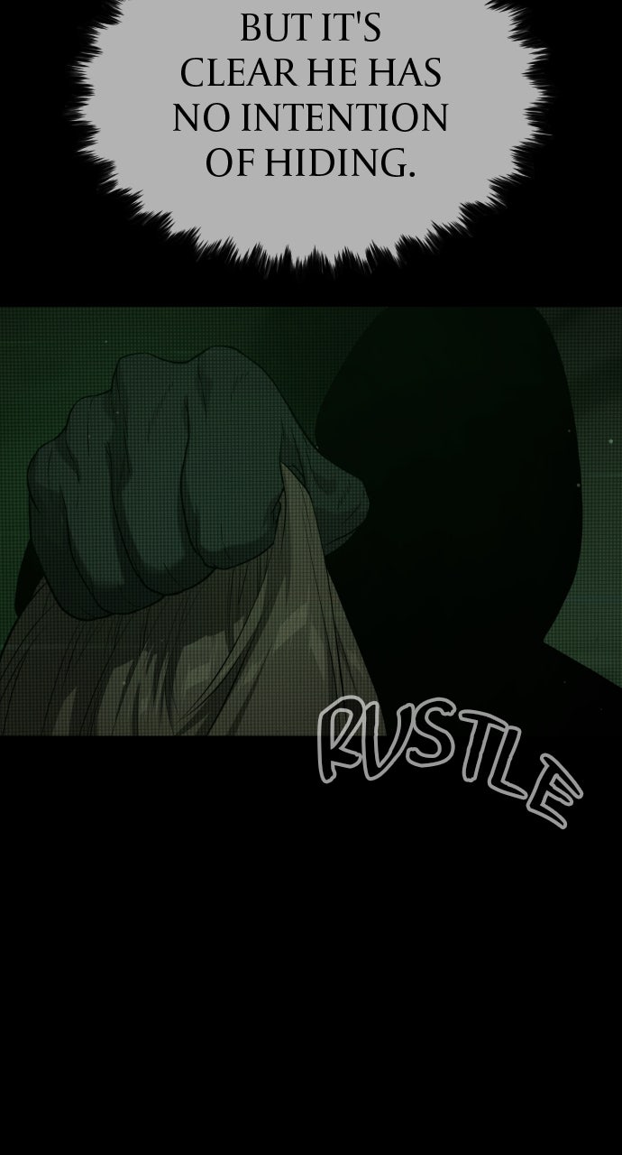 Read Killer Peter (en) Manga Online
