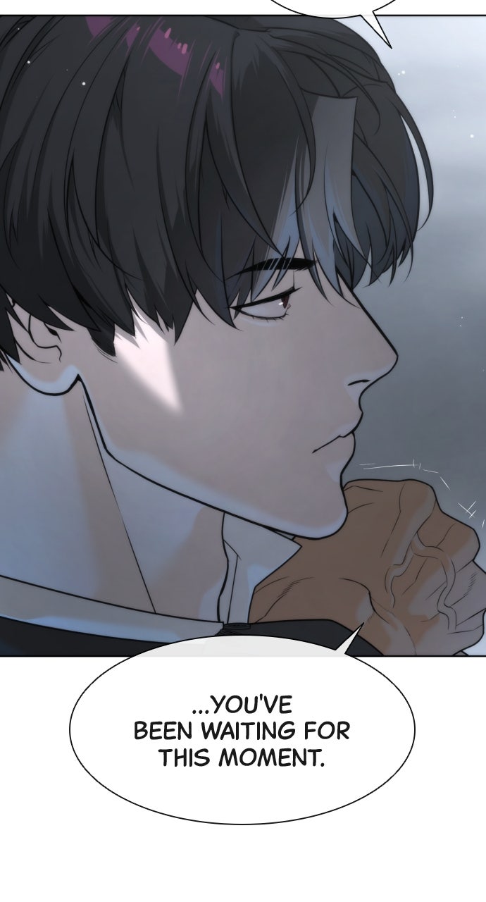 Read Killer Peter (en) Manga Online