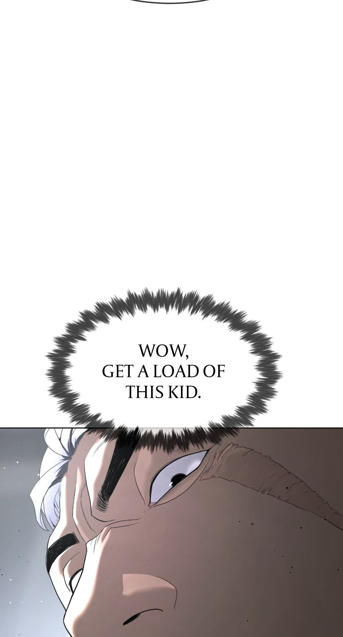Read Killer Peter (en) Manga Online