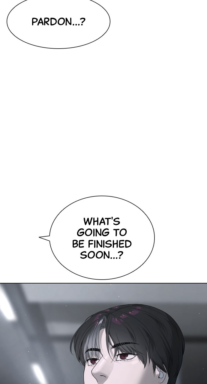 Read Killer Peter (en) Manga Online