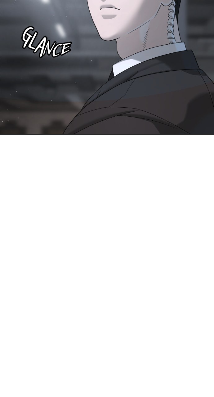 Read Killer Peter (en) Manga Online