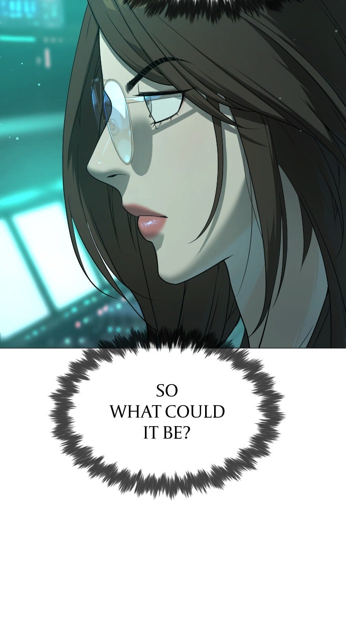 Read Killer Peter (en) Manga Online