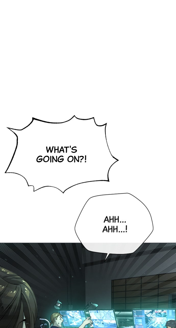 Read Killer Peter (en) Manga Online