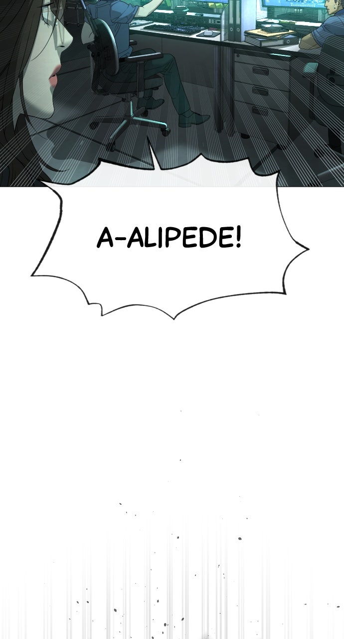 Read Killer Peter (en) Manga Online