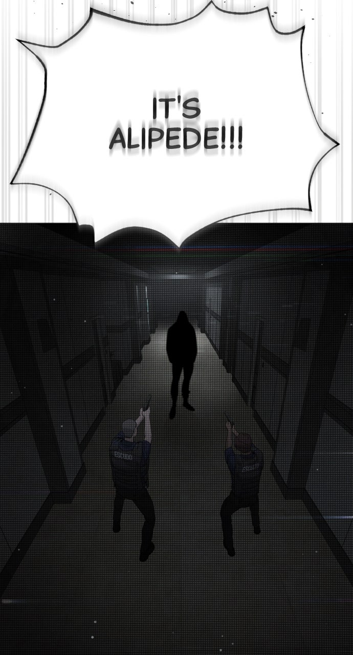 Read Killer Peter (en) Manga Online