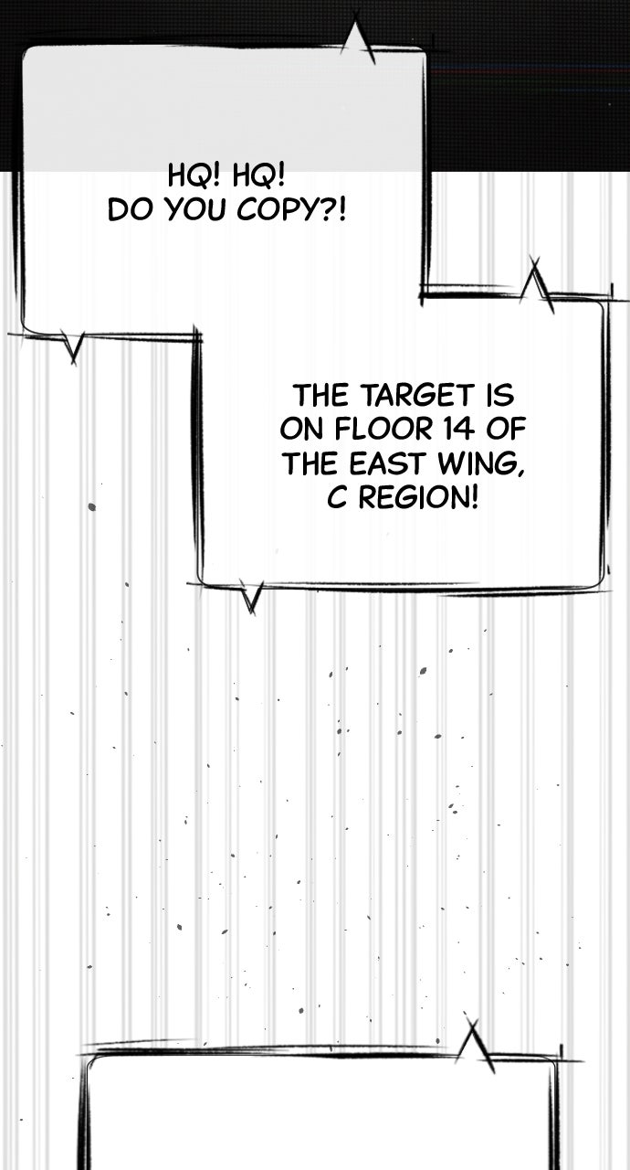 Read Killer Peter (en) Manga Online