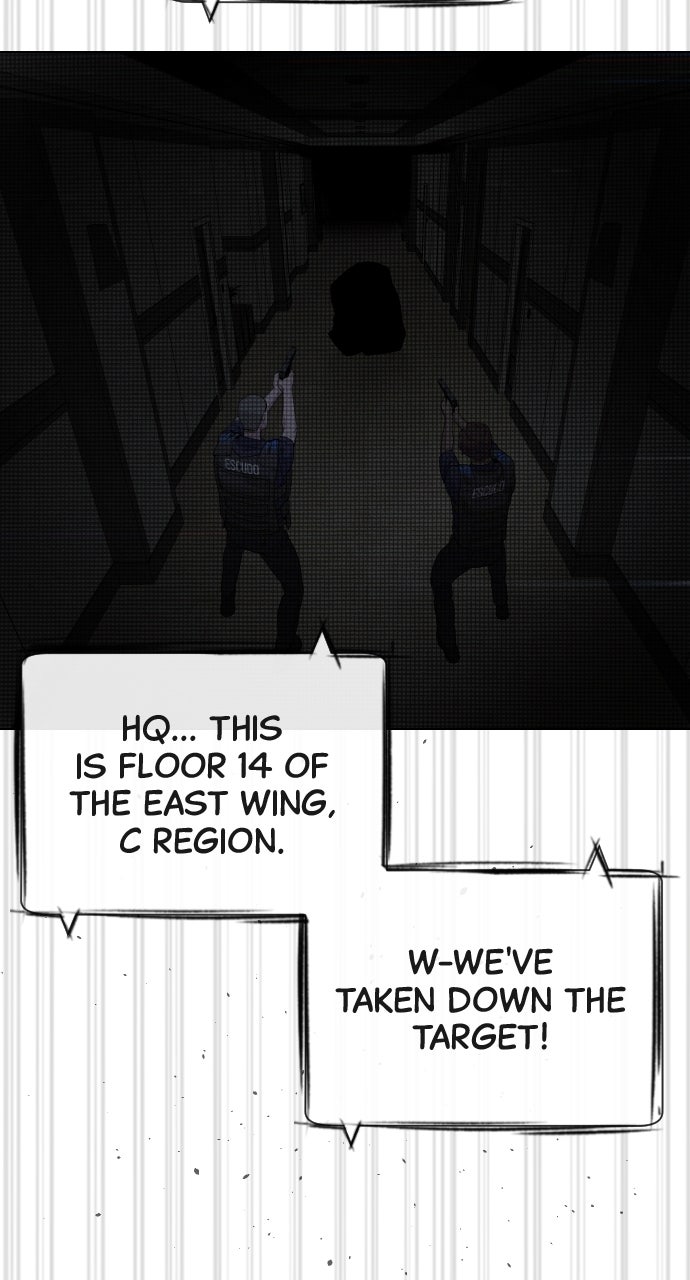 Read Killer Peter (en) Manga Online