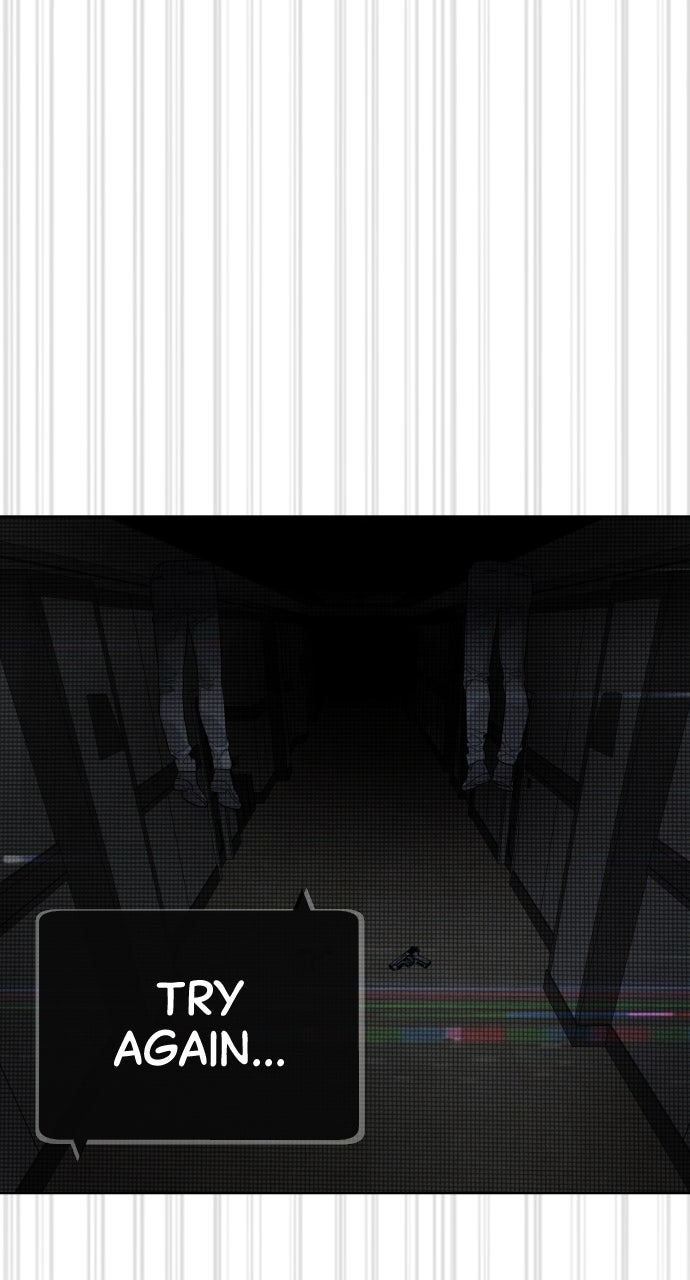 Read Killer Peter (en) Manga Online