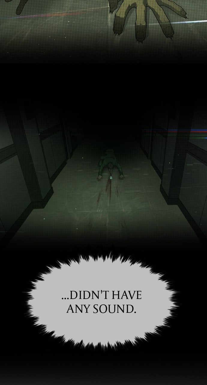 Read Killer Peter (en) Manga Online