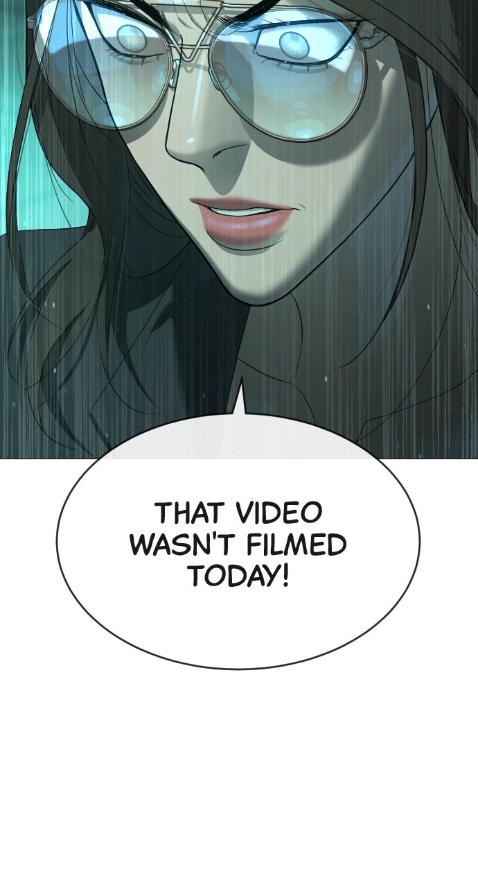 Read Killer Peter (en) Manga Online
