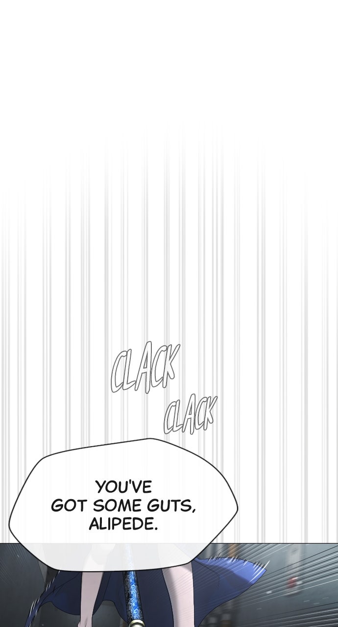 Read Killer Peter (en) Manga Online