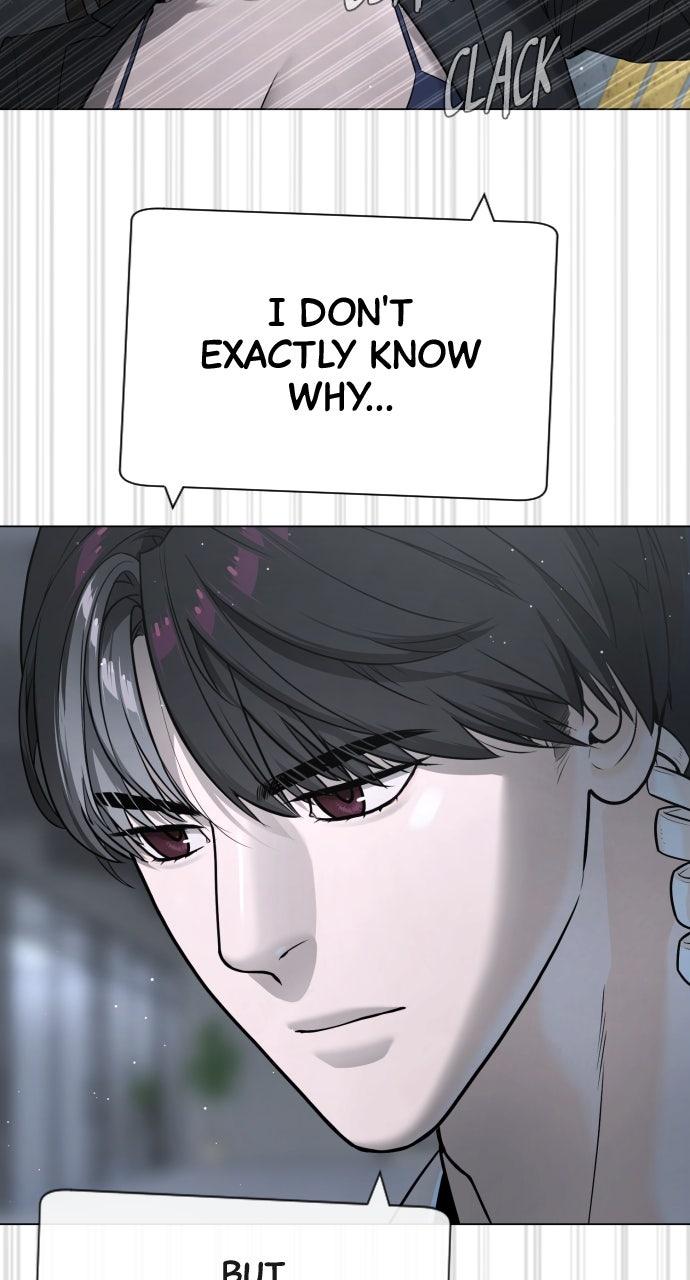 Read Killer Peter (en) Manga Online