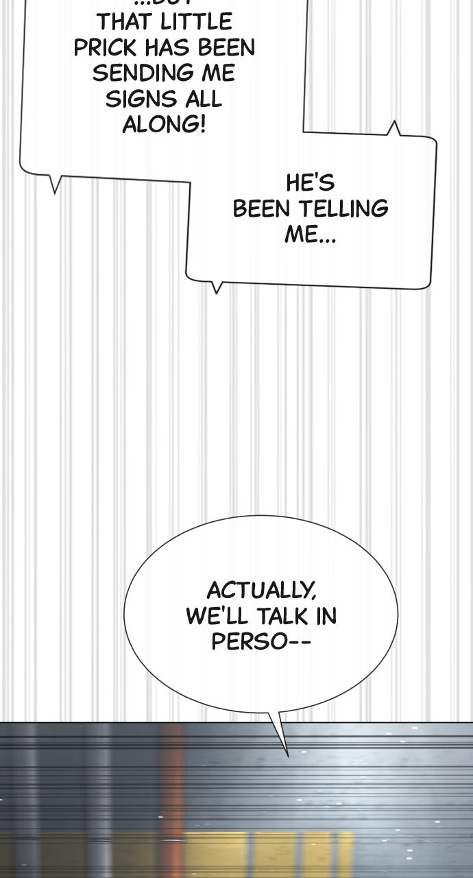 Read Killer Peter (en) Manga Online