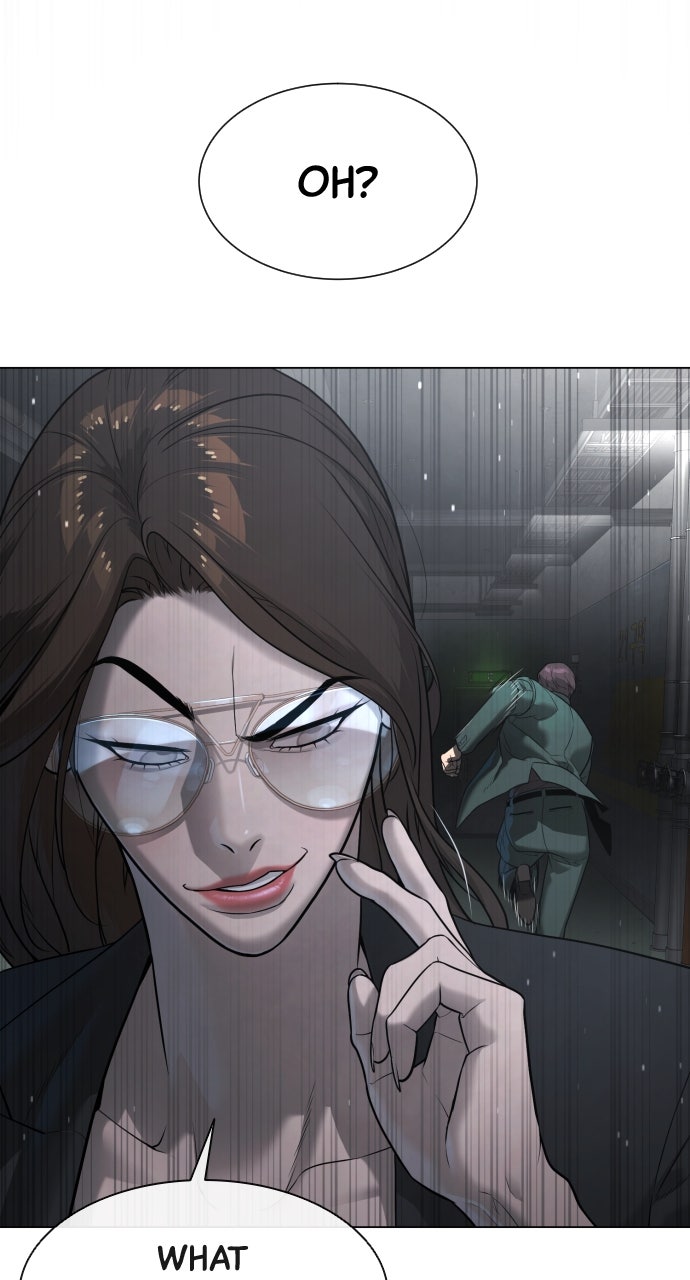 Read Killer Peter (en) Manga Online