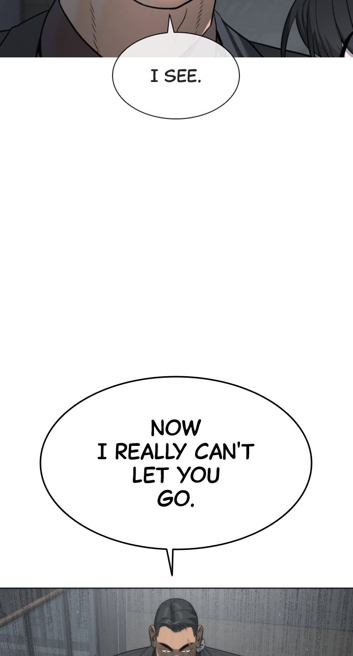 Read Killer Peter (en) Manga Online