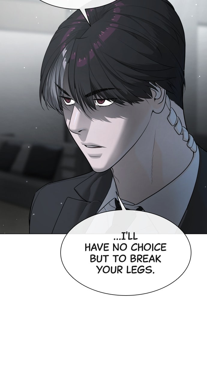 Read Killer Peter (en) Manga Online