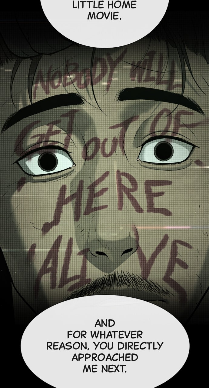 Read Killer Peter (en) Manga Online