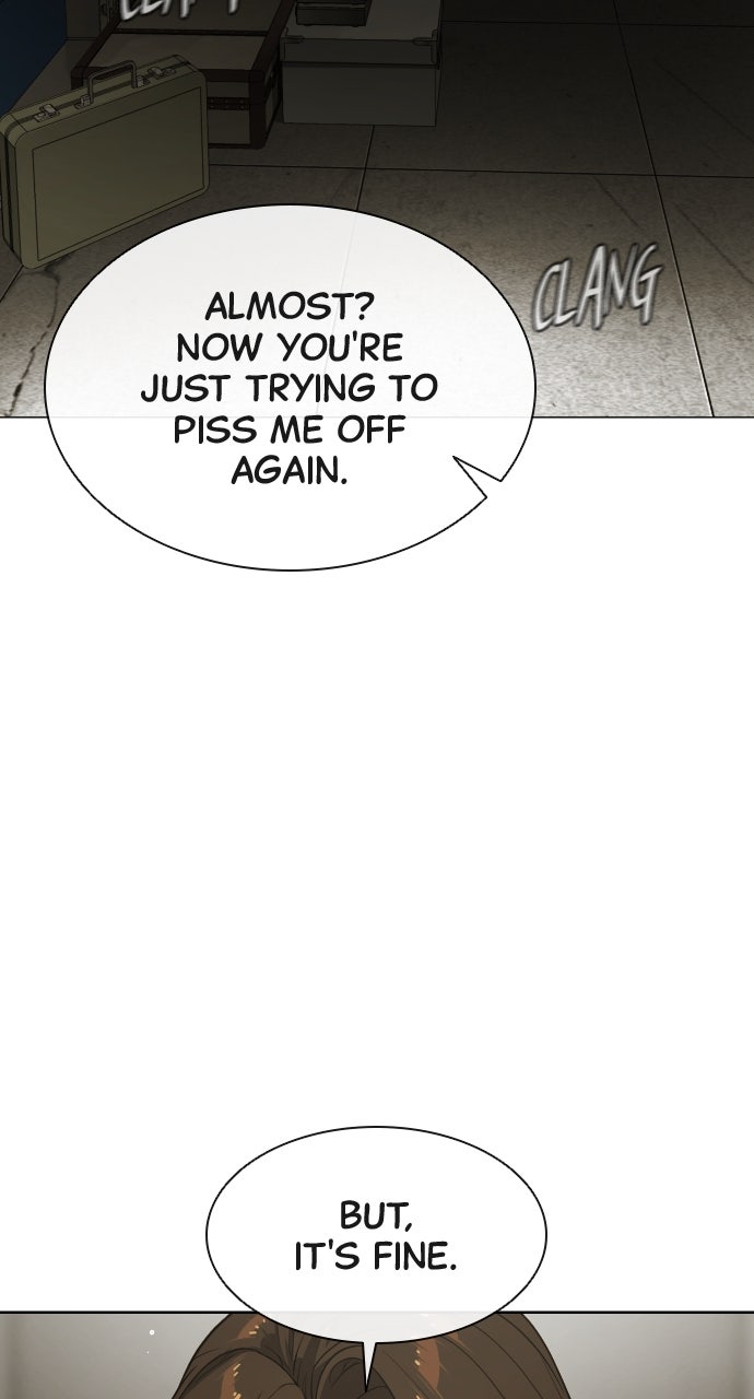Read Killer Peter (en) Manga Online
