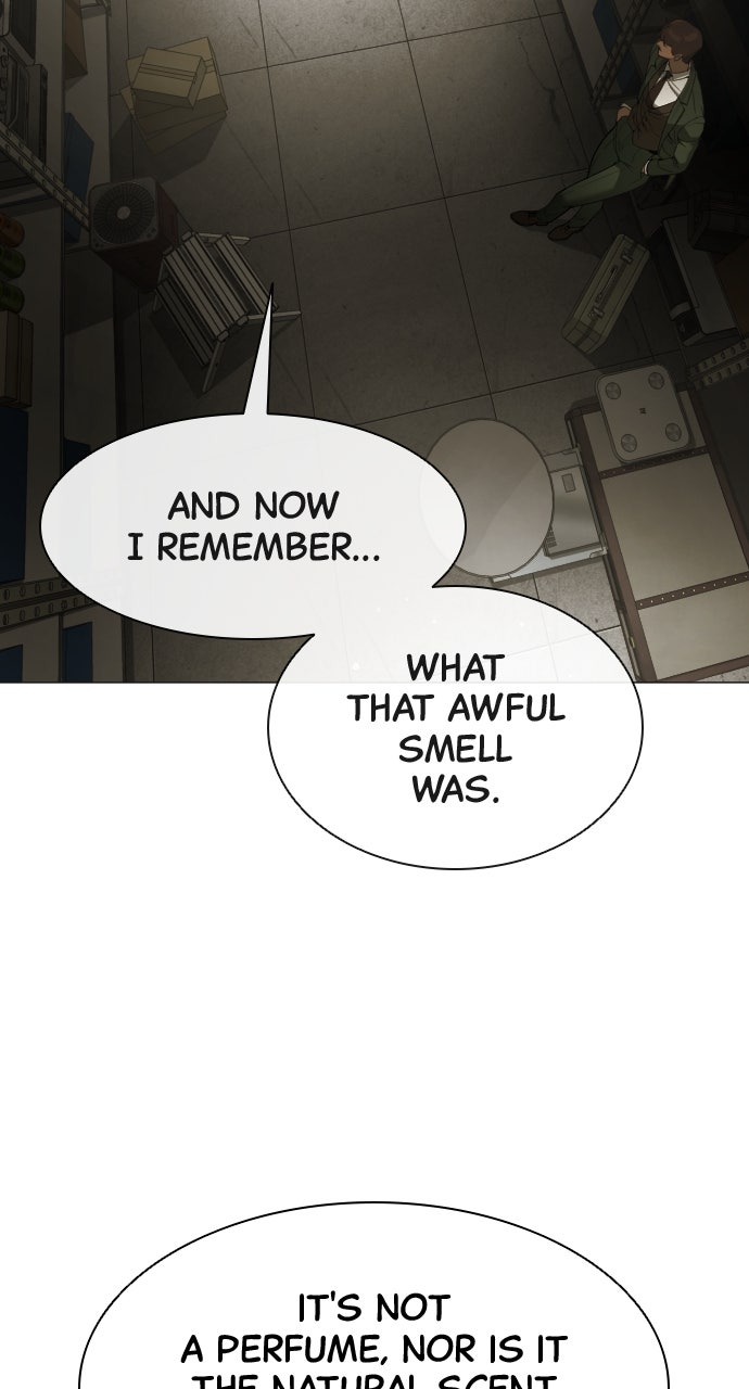 Read Killer Peter (en) Manga Online