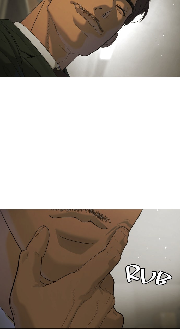 Read Killer Peter (en) Manga Online