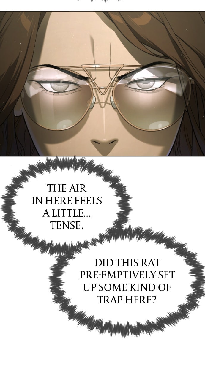 Read Killer Peter (en) Manga Online