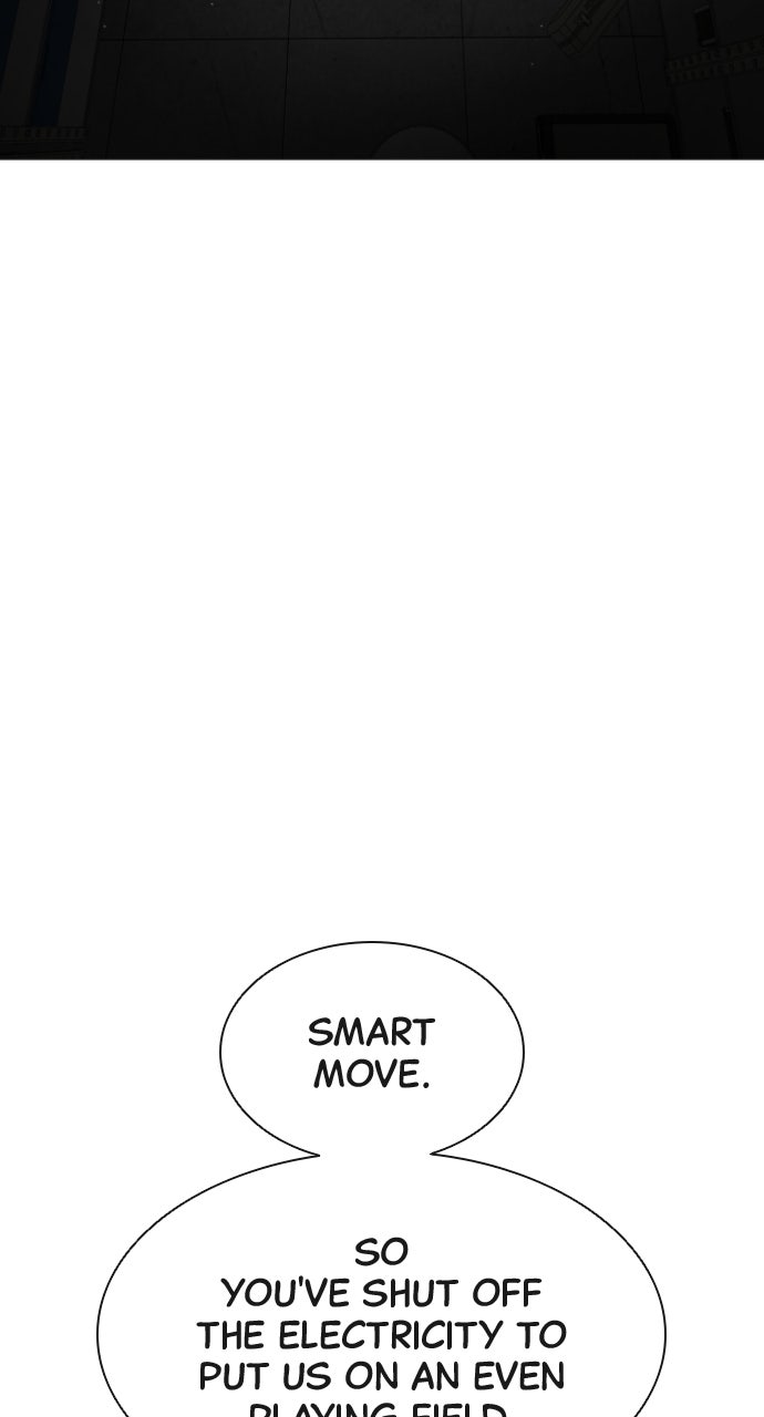 Read Killer Peter (en) Manga Online