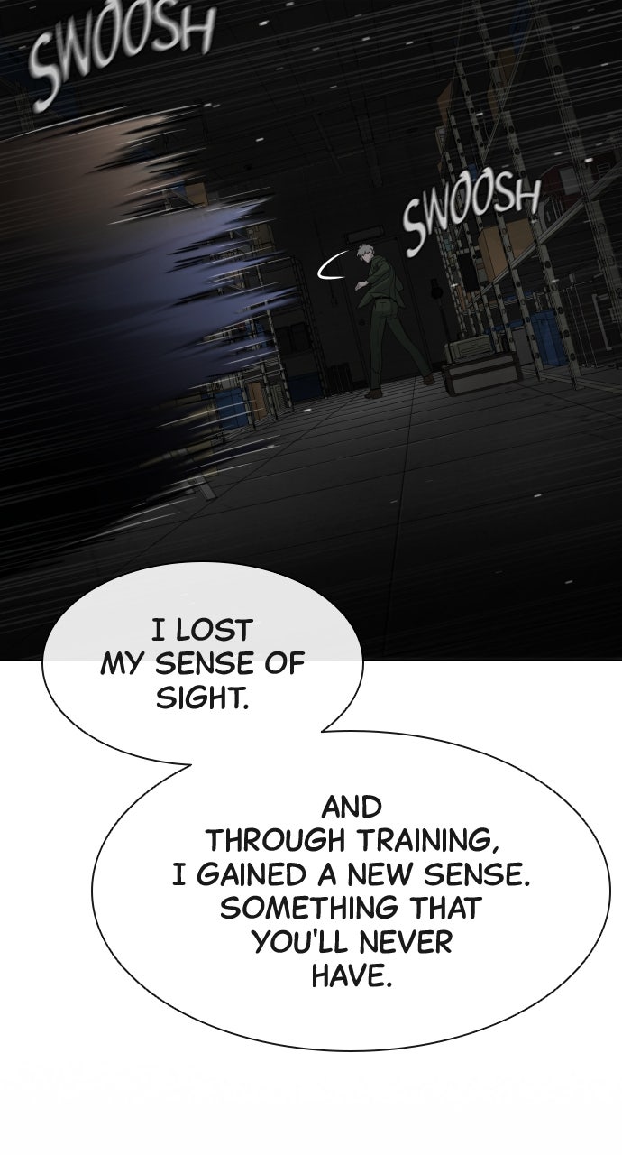 Read Killer Peter (en) Manga Online