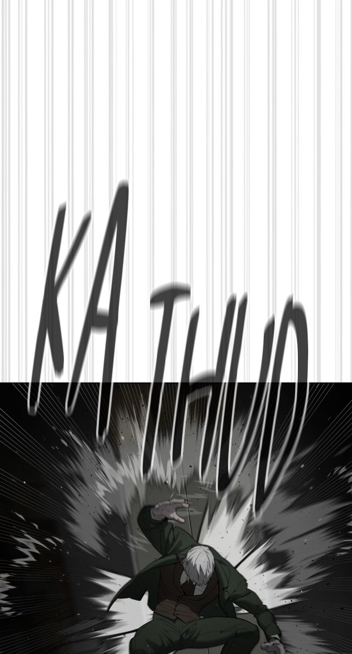 Read Killer Peter (en) Manga Online