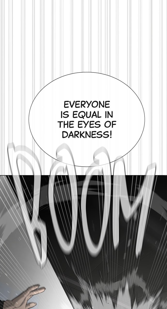 Read Killer Peter (en) Manga Online